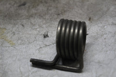 0f48a18a-d30a-40a1-ad93-5323b2b92c65