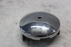 Starter Cover Chrome 31535-91 2000 H-D ELECTRAGLIDE FLHT