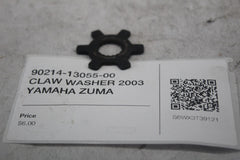 9ef057c2-9de5-42ab-8a5b-dbc84029373a
