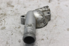 THERMOSTAT COVER 19315-371-000 1982 HONDA GOLDWING GL1100A