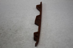 47bde268-ef4b-4fc3-85ad-5fbfe1622ee2