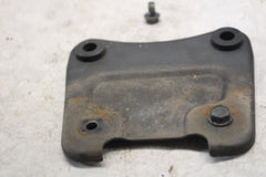 c7961dac-ad87-4ed8-b08c-504740c2ce15