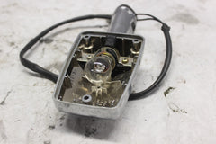 RIGHT REAR TURN SIGNAL 33600-MA1-770 1982 HONDA GL500I SILVERWING