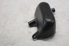 a1ea3799-1adb-4ef7-912d-bbd14431eb55