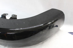 Front Fender Black 58900009 2022 RG SPECIAL
