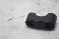 3efc89a9-1fbf-4a96-a7cb-80bb11e0c0ec