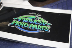 29a81817-3b96-4d3c-a94c-832aa60fad29