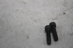 c5c6dbe5-2ce0-473f-bb4c-e373199add1d
