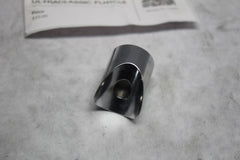 5d98afee-6dc9-4a7a-b9df-1883aa2c2bef