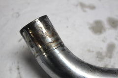 0a654ada-fd17-427a-b77d-cbc03b63637d