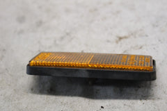 c3dbd46c-41bc-42c6-9cb1-86fd63acf025