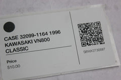 CASE 32099-1164 1996 KAWASAKI VN800 CLASSIC
