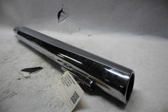 c121e8e2-945d-4d85-aa89-945b6841a67e