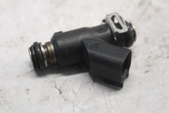 Fuel Injector 27709-06A 2006 HARLEY DAVIDSON ROADGLIDE