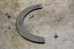 23652408-db96-4dec-8778-2a2f0c9b7170