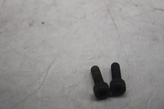 0bb25398-6e96-4a54-b2fa-d9f1c0470e89