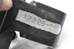 135521fd-b9bc-4a01-9b0a-91acfd7fcf2a