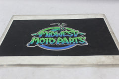 9090e690-b510-4da3-b449-a7a69f92c04e