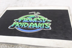 MIDDLE DRIVE GEAR 47T 5EL-17582-00-00 2003 V-STAR XVS1100AR