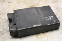 98ccbf6f-ced9-4fdd-9608-39fe046c595f