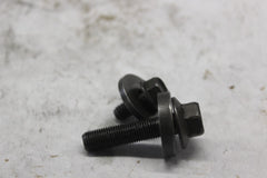 Cam Drive Retention Kit 25566-06 2010 H-D ULTRA CLASSIC FLHTCU