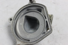 WATER PUMP COVER 19220-MB4-000 1986 HONDA V65 MAGNA VF1100C