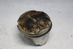 f581e88e-9d44-438a-9df3-0fff1e99d791