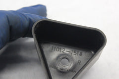 RIGHT SWINGARM CAP 11012-1518 1986 KAWASAKI ZG1000