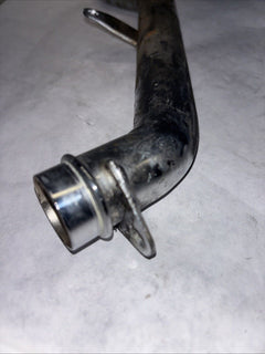 19520-MFR-670 PIPE B, WATER 2010 HONDA FURY VT1300CX