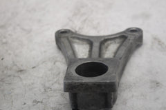cae6010b-9a73-4c1d-a8de-151097e702d3