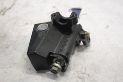 b295160e-6dec-4242-b63e-c755f23a9248