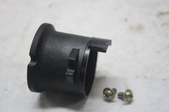 c4f96faa-b15e-4eb0-901b-82489cf03592