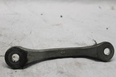 SUSPENSION TIE-ROD 39111-1142  2002 KAWASAKI ZX-6