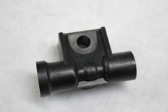 74da1140-b3d5-4e4f-ba1d-97e8e3e574d3