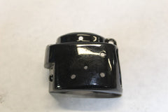 Lower LEFT Switch Housing HARLEY DAVIDSON 71568-96