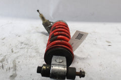 T2050701 SUSPENSION UNIT, REAR 2005 TRIUMPH SPRINT