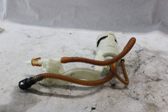 62908-08 FUEL PUMP ASSEMBLY ONLY HARLEY DAVIDSON