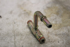 53988029-c40f-4352-9ea5-70c5f1cb6876