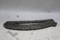 e507c9cc-6da2-45fb-92a5-d0ac7ff33153