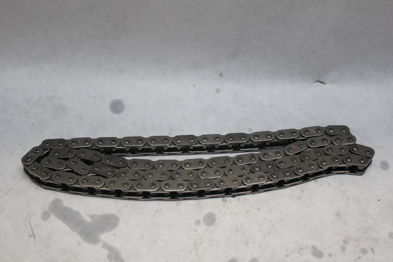 e507c9cc-6da2-45fb-92a5-d0ac7ff33153