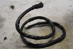 92cdc8df-bffd-4dac-849a-d25da2376b78