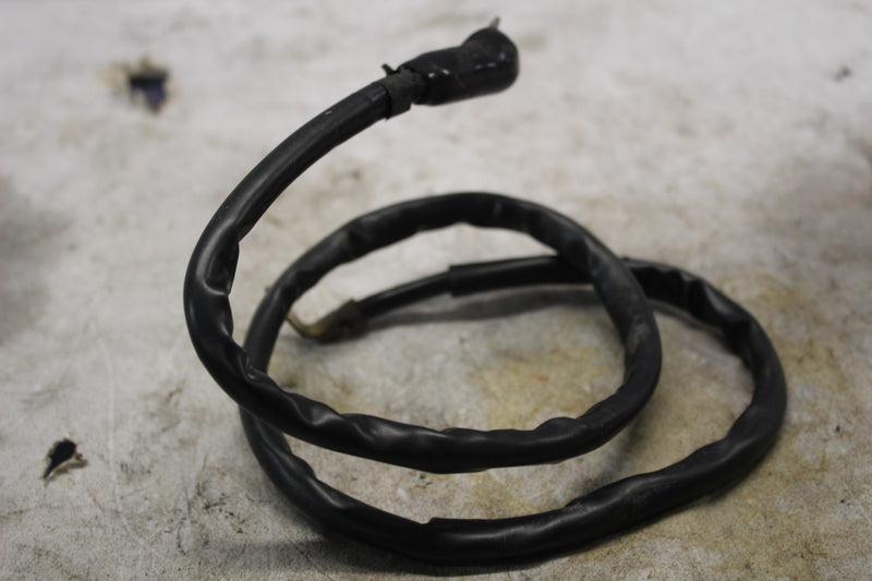 92cdc8df-bffd-4dac-849a-d25da2376b78