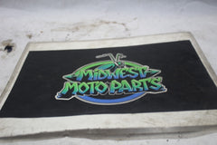 7b80533a-41e4-437f-94cb-95e9db0fa641