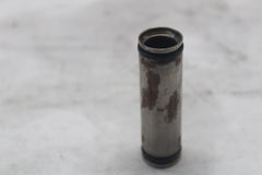 OIL PASSAGE PIPE 15311-MN5-000 1989 GOLDWING GL1500