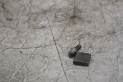 f374cf47-742b-4402-aa4e-04902de5c2d3