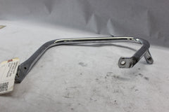 Saddlebag Guard LEFT 49201-97 2008 H-D ELECTRAGLIDE FLHT