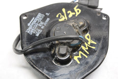 b906e306-a957-4746-868b-dc7b5cb59977