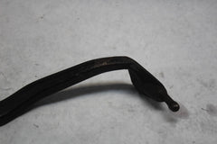 8da2a6dd-a626-44b4-bf64-d75065d11974