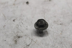 3576 EXHAUST HANGER SCREW HARLEY DAVIDSON