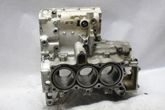 83789bb4-ac6b-46b8-ba51-0fb657df6ed5